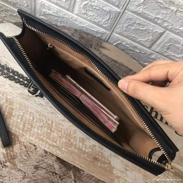 Official Brother Sam Gucci Bags 1910BB0038 0503